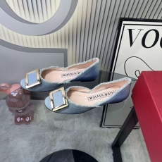 Roger Vivier Shoes